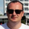 Отзыв Никита Дедович о СарщикФрв