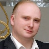 Отзыв Павел Сафронов о СарщикФрв