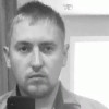 Евгений Лисафин о компании СарщикФрв