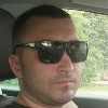 Михаил о компании СарщикФрв